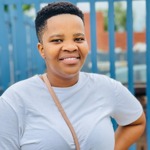 Silindokuhle Andiswa Mgoza