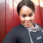 Sibongile Patronella Sibanyoni