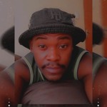 Thato Vincent Machiba