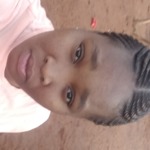 Pontsho Evelyn Magase