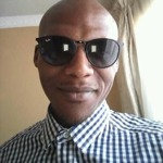 Calvin Mnisi