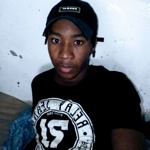 Ogopoleng Phekonyane