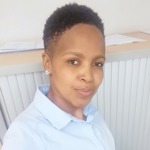 Makhosazana Shabalala