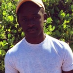 Tanyaradzwa Chingora