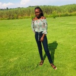 Nonhlanhla Cleopatra Masilela