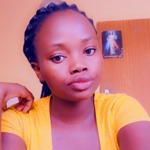 Nice Immaculate Njapha