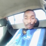 Osiah Martin Motlhabi