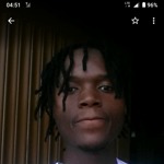 Bongani Ignetias Malinga