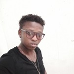 Thabiso Stephen Matube