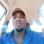 Andries Masilela