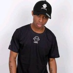 Thembinkosi Mntuyedwa