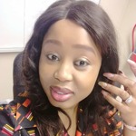 Mpho Motahane