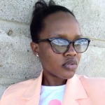 Karabo Petunia Baloyi