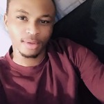 Ntuthuko Lawrence Ntombela