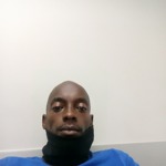 Menelisi Cyprian Malaza