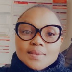 Lydia Mmathapelo Baitsomexi