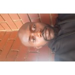 Nicholas Thokozani Khumalo