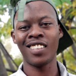 Funani Success Yekwa