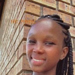 Tshireletso Betty Sekgopi