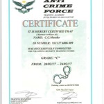 Celumusa Clement Maseko