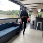 Raesetsa Maria Thole