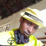 Tebogo Given Mokwatsi