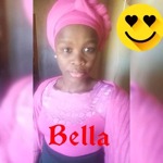 Kebapetse Vanessa Jantlo