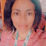 Nelisiwe Penelope Ngubo