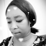 Noluthando Mtetandaba