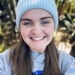 Donnalee Van Der Lith