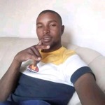 Siboniso Charles Khoza