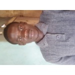 Tshavhi Given Ratapala