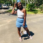 Nkosisithandile Mbawa