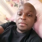 Nkateko Steven Baloyi