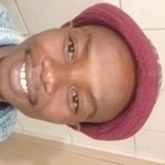 Sibusiso Mteshane