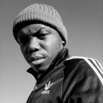 December Piet Matshia