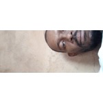 Kholofelo Brian Mphahlele