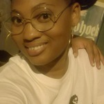 Rosina Ponatshego Senwedi