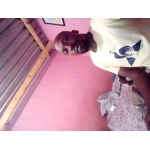 Molatelo Raymond Mothemela