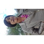 Makgabo Salome Mathikithela