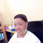 Rose Ngwenya
