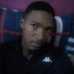 Sifiso Timothy Nkosi