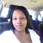 Itumeleng Tshabalala