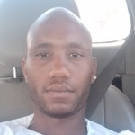 Vusi Stanley Lingwati