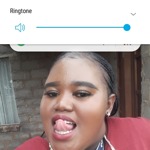 Siphiwe Nkosi