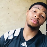 Nkululeko Freedom Mavimbela