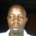 Khumbudzo Jan Nematshema