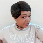 Penelope Dibueng Matsao