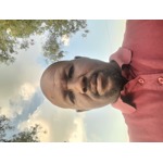 Clearance Lungelani Mramba