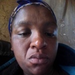 Sedi Sanna Lichakane